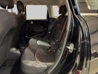 Mini Hatchback vaihtoauto