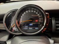 Mini Hatchback vaihtoauto