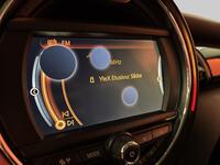 Mini Hatchback vaihtoauto