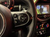 Mini Hatchback vaihtoauto