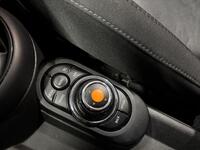 Mini Hatchback vaihtoauto