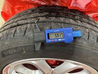 Mini Hatchback vaihtoauto