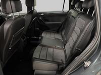 SEAT Tarraco vaihtoauto