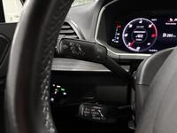SEAT Tarraco vaihtoauto