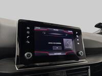 SEAT Tarraco vaihtoauto