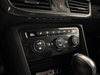 SEAT Tarraco vaihtoauto