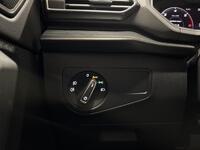 SEAT Tarraco vaihtoauto