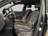 SEAT Tarraco vaihtoauto