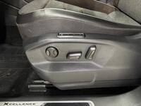 SEAT Tarraco vaihtoauto