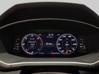 SEAT Tarraco vaihtoauto