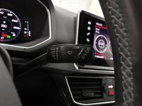 SEAT Tarraco vaihtoauto