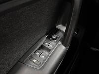 SEAT Tarraco vaihtoauto