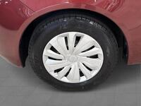 Mitsubishi Colt vaihtoauto