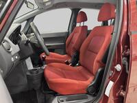 Mitsubishi Colt vaihtoauto