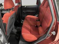 Mitsubishi Colt vaihtoauto