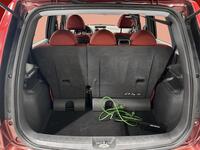 Mitsubishi Colt vaihtoauto