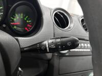 Mitsubishi Colt vaihtoauto