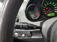Mitsubishi Colt vaihtoauto