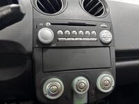 Mitsubishi Colt vaihtoauto