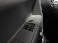 Mitsubishi Colt vaihtoauto