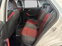 Audi Q2 vaihtoauto