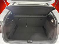 Audi Q2 vaihtoauto