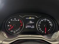 Audi Q2 vaihtoauto