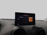 Audi Q2 vaihtoauto