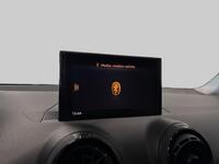Audi Q2 vaihtoauto