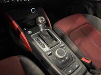Audi Q2 vaihtoauto