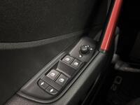 Audi Q2 vaihtoauto