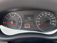 Renault Master vaihtoauto