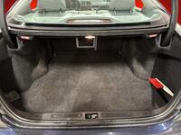 Mercedes-Benz CLK vaihtoauto