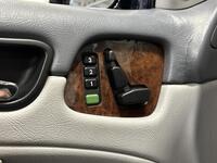 Mercedes-Benz CLK vaihtoauto