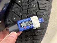 Mercedes-Benz CLK vaihtoauto