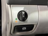 Mercedes-Benz CLK vaihtoauto