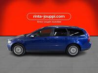 Volvo V50 vaihtoauto