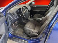 Volvo V50 vaihtoauto