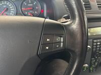 Volvo V50 vaihtoauto