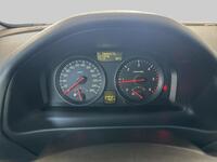 Volvo V50 vaihtoauto