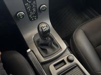 Volvo V50 vaihtoauto