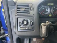 Volvo V50 vaihtoauto