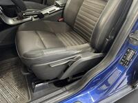 Volvo V50 vaihtoauto