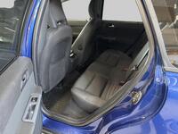 Volvo V50 vaihtoauto