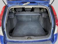 Volvo V50 vaihtoauto