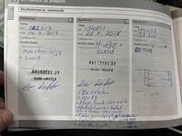 Volvo V50 vaihtoauto