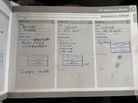 Volvo V50 vaihtoauto