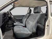 Opel Ascona vaihtoauto