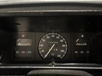 Opel Ascona vaihtoauto