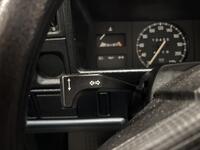 Opel Ascona vaihtoauto